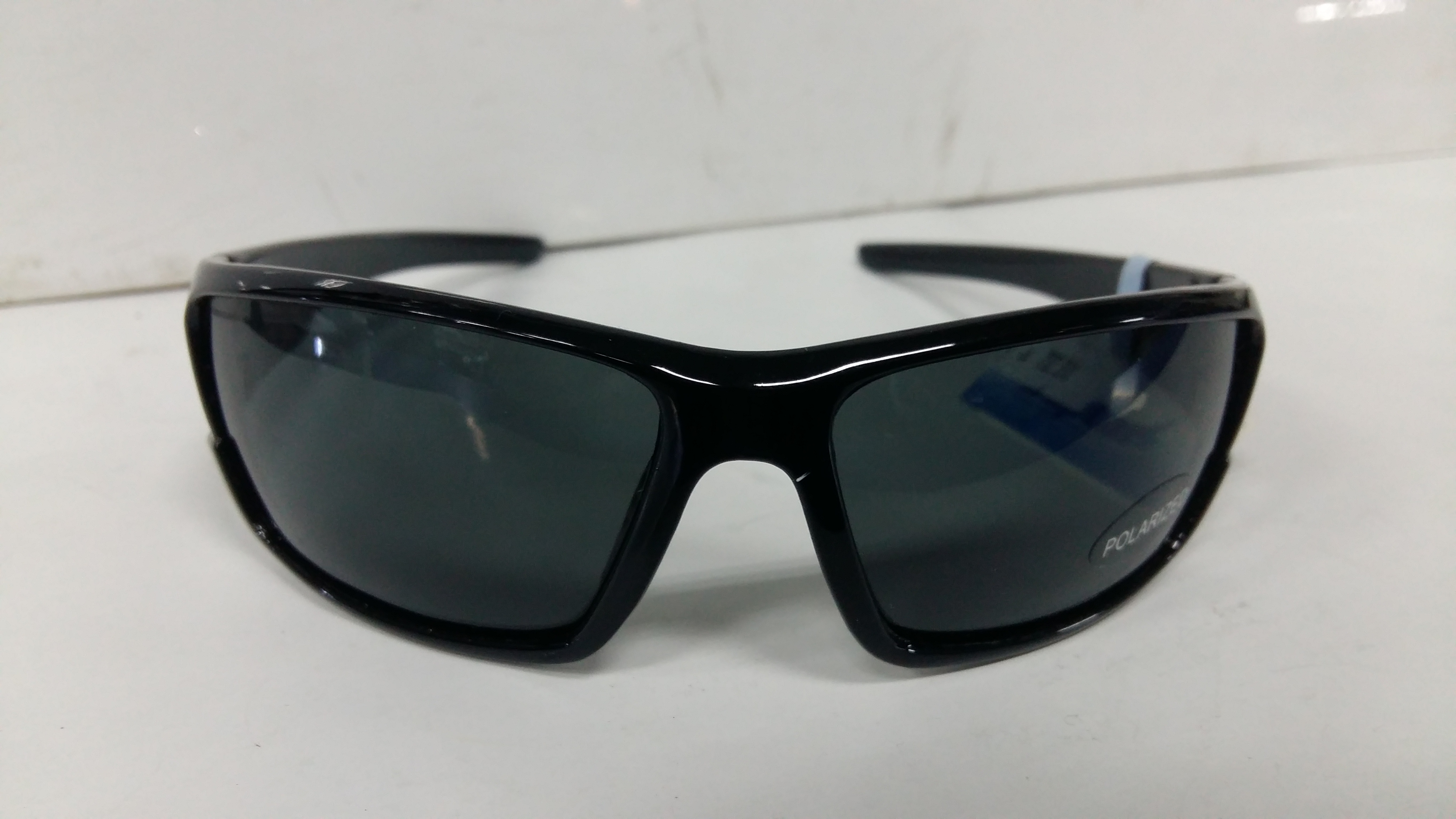 raptor polarized sunglasses